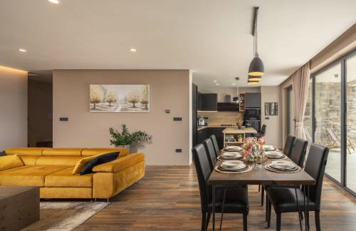 Villa Propuh by Interhome - Foto 7