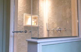 Villa Gessa Paradise near Bologna - Photo 38