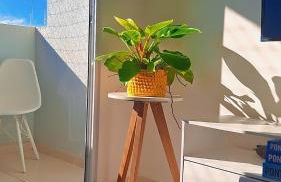 Apartamento para locação em Itajai SC - Foto 26