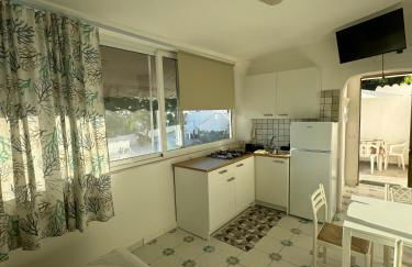 Villa Antonio - Foto 27