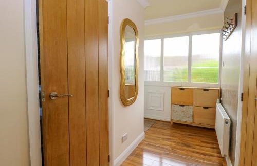 Cedar Cottage - Foto 22