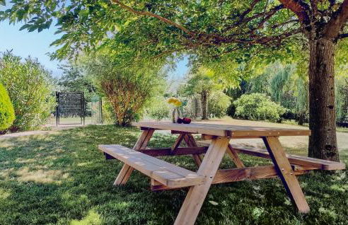 Maison Avec Piscine Et Etang - Foto 13