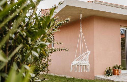 Forno House - Ameixoeira - Foto 5