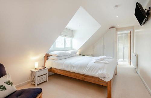 5 Bed in Langton Matravers oc-p33853 - Photo 35