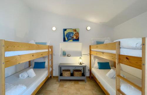 Herdade do Kuanza - Foto 104