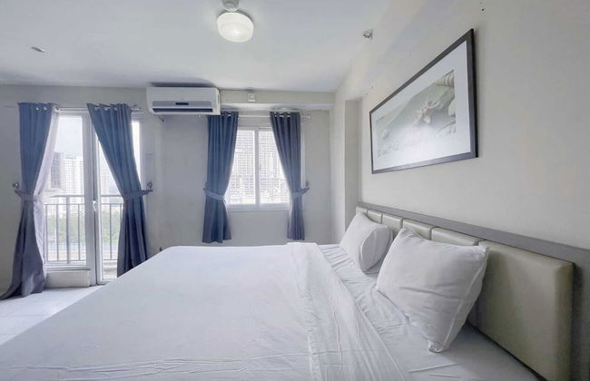 Dreamzzz Mutiara Bekasi - Foto 8