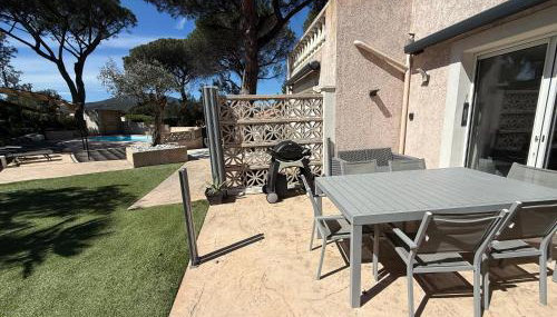 maison 6 personnes villa sofia - Foto 4