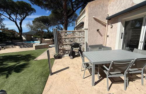 maison 6 personnes villa sofia - Photo 2