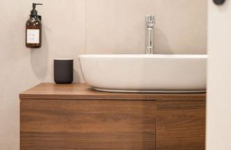 La casetta di Grace - Foto 25