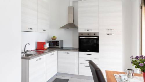 Lago 2 - Foto 3, Other