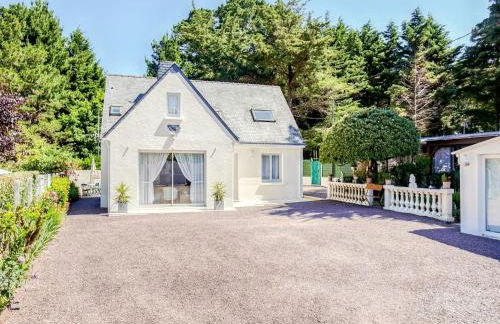 Beachside Family Retreat - Foto 1