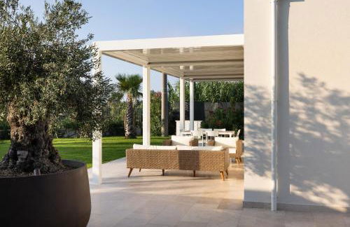 Baia dell'Airone Bianco - Foto 27