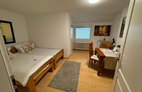 Villa Schaumburg - Boutique Hotel - Foto 36