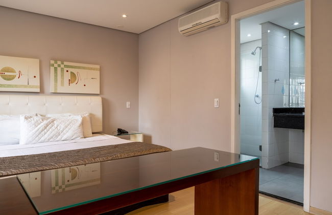 360 Saint Charbel - Foto 15