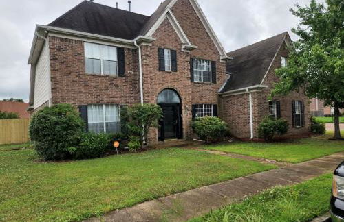 Luxurious 11 Large beds with Jetted Tub 3000 Sq ft - Foto 1