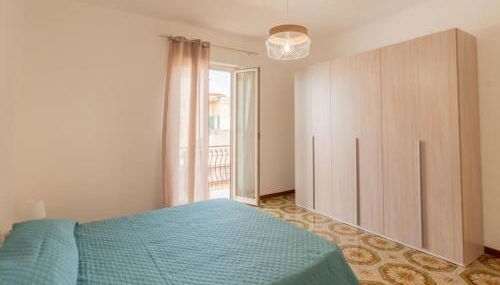 Casa Vacanze Ginevra - Foto 4