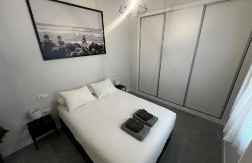 Kadis-Korazon Grupo AC Gestion - Foto 12