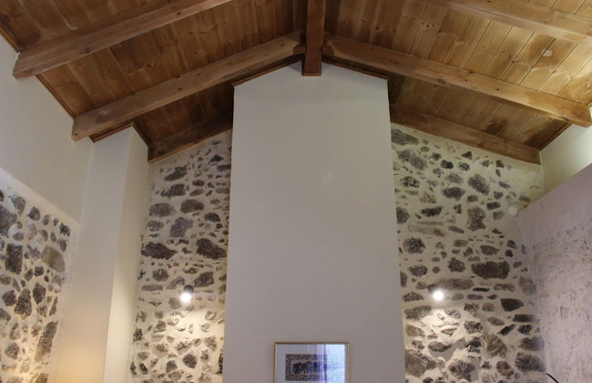 Roes apartments - Foto 16