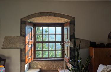 Casa do Valo - Foto 27