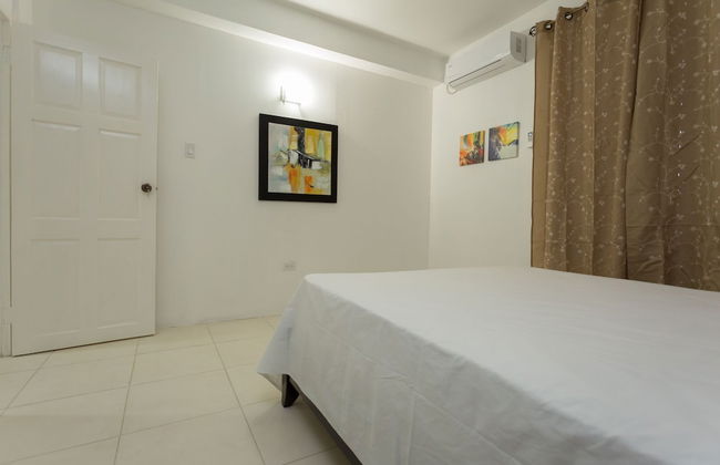 New Kingston Premium Guest Apartment - Foto 4