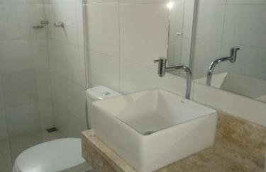Casas Bérgamo - Foto 13