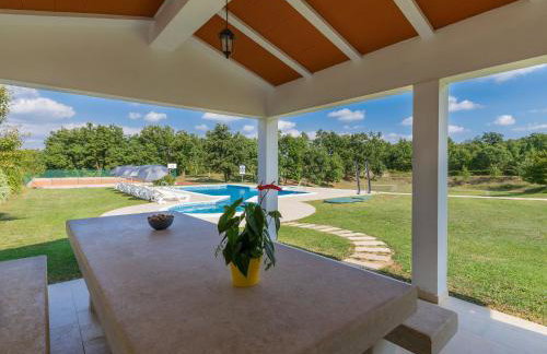 Apartment Macini-4 by Interhome - Foto 14