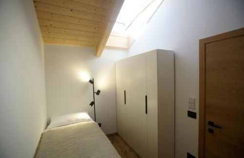 A93A Apartment Alicia - Foto 12