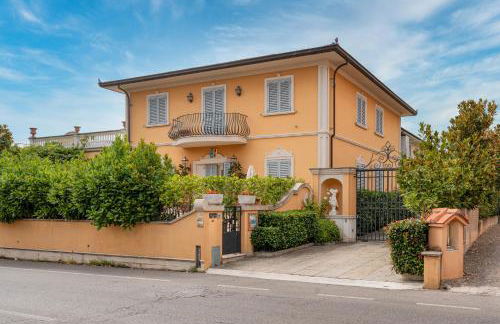 Villa Manuela Flat - Foto 24