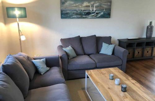 Reethaus Gaarwang - Foto 9