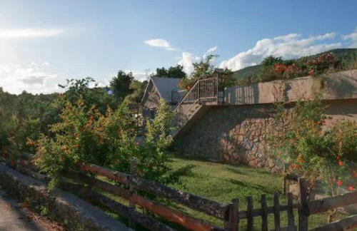 Three Bedroom Villa With Private Pool - Foto 43