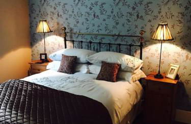 Viking Cottage - Foto 11