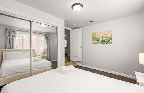 Spacious Retreat w Large Kitchen & Outdoor Patio - Photo 52