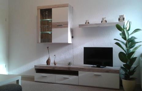 Ferienwohnung Landluft - Foto 30