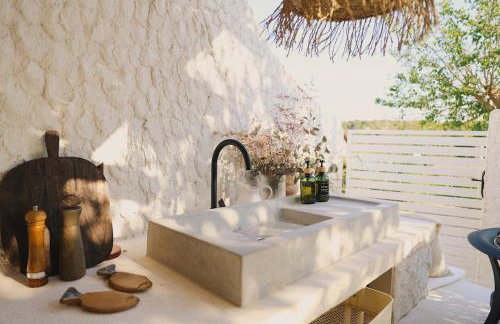 Casa Casolare by The Residence - Foto 77