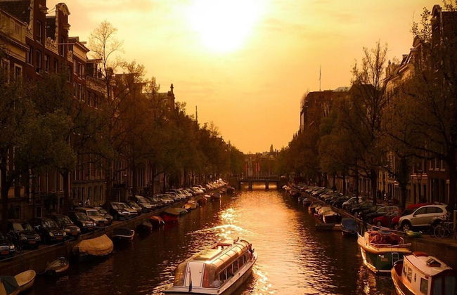 Peaceful Retreat Near Zeeland Beach - Photo 22