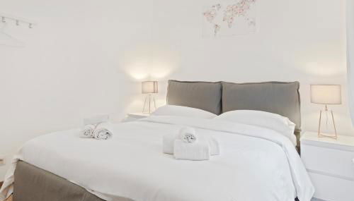 GuestHost - Sognando Bologna Flat - Foto 5