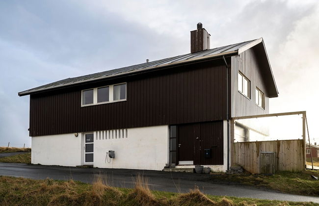 Old Sherrif'S House | Family Friendly | Beach - Foto 20