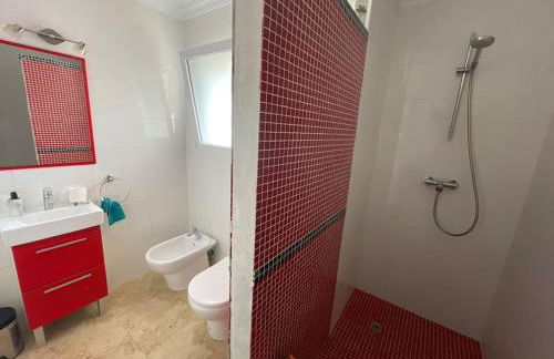 Casa Blanca - Alicante - Foto 36