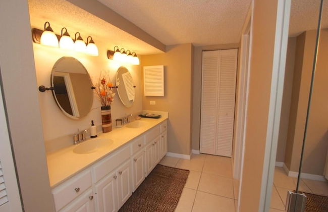 Beach Cottages - Foto 20