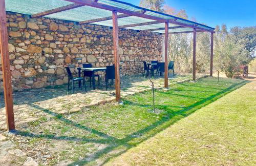 Villa Liori - Key to Villas - Foto 46