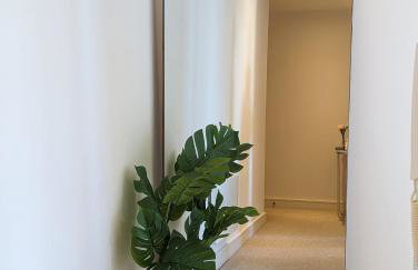 Number 43 Elite Apartment - Top Floor - Free Parking - Foto 6