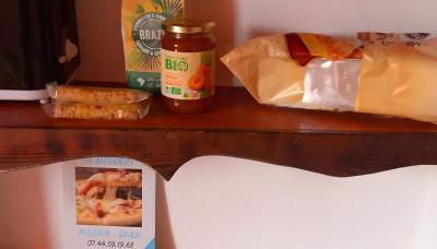 Le Belvedeou - Mercantour - Foto 5