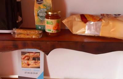 Le Belvedeou - Mercantour - Foto 5