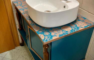 Ravenna d'Amare - Foto 52