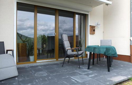 FEWO Bad Laasphe - Foto 9