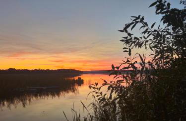 Domek w Borach Tucholskich - Wycinki - Foto 4