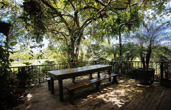 Quinta Pavo Real Complex by Acomodo - Photo 29