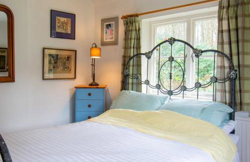 Highlands Farmhouse - Foto 22