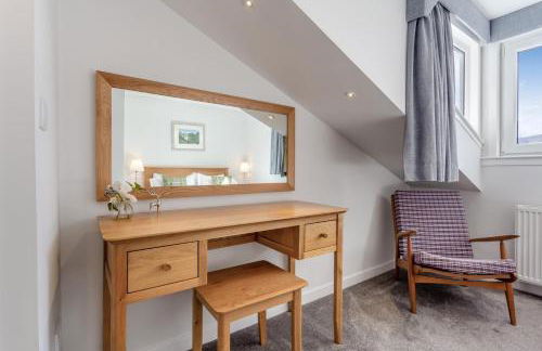 3 Bed in Ullapool oc-s33063 - Foto 13