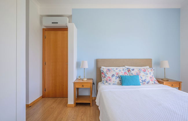 Feel Discovery Douro LAS House - Foto 7